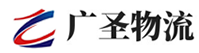 厦门到亳州物流公司
